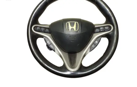 Honda Civic Steering wheel