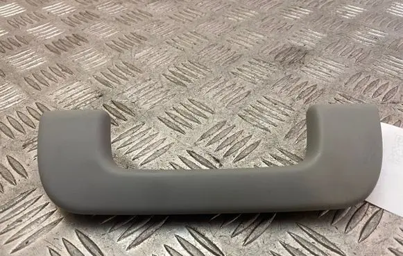 Audi A1 Front interior roof grab handle 80A857607
