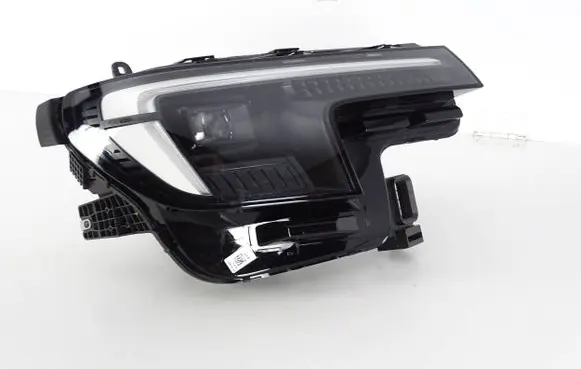 Ford Explorer VI Headlight/headlamp R2KB-13E014-FH