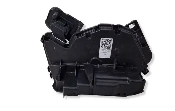 Seat Leon IV Front door lock 5NB837016D JPS120121