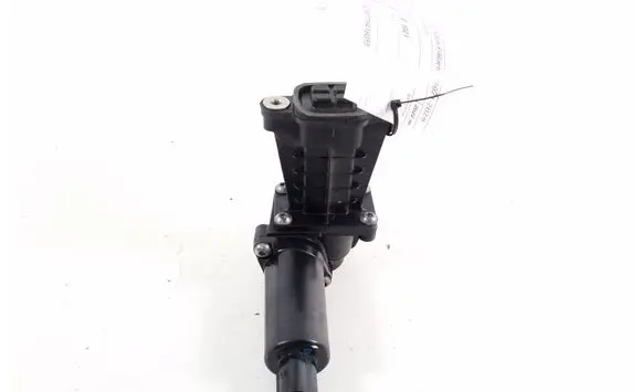 Ford Mach-E I Front door soft close latching motor LJ8B14B351AE