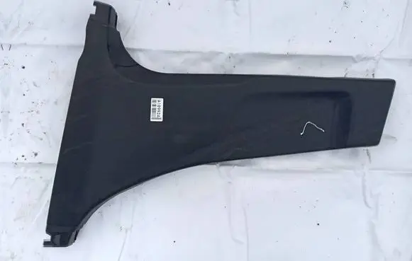 Mazda 6 (B) pillar trim (top) GHP968230 K3006