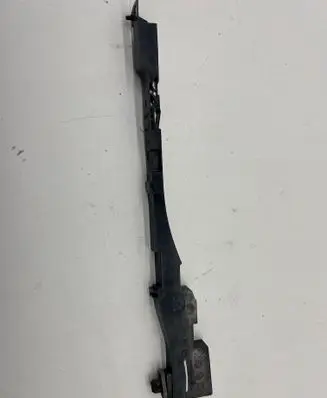 Ford Edge II Centre console side trim rear FT4BR132B23