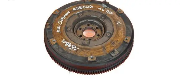 Mini One - Cooper Clubman R55 Dual mass flywheel 7575069 N14B16A