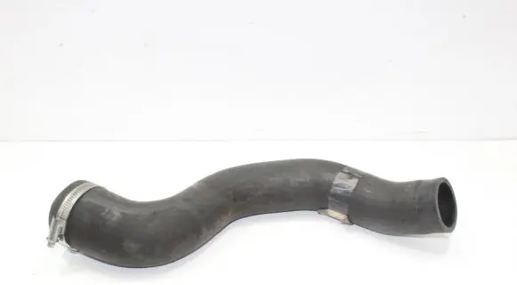Land Rover Range Rover Sport L320 Engine coolant pipe/hose