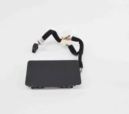 KIA Optima Wireless charging module 2016DJ3417 95560D4000