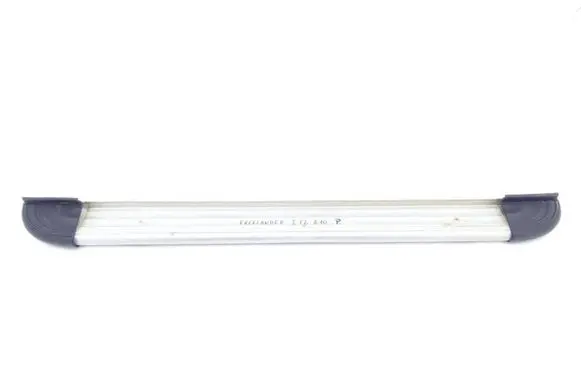 Land Rover Freelander Other sill/pillar trim element