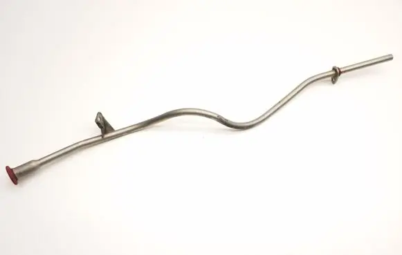 Mercedes-Benz E C207 W207 Oil level dip stick A6420103566
