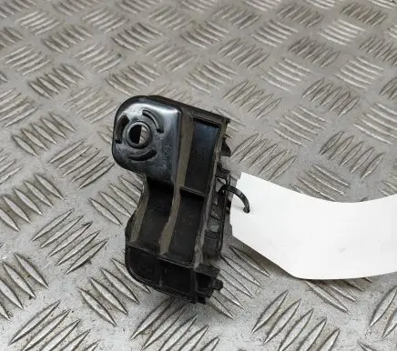 Toyota Corolla E210 E21 Rear bumper mounting bracket 5215602140