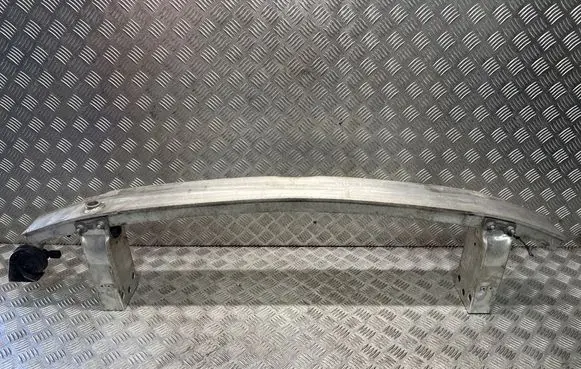 Mercedes-Benz A W176 Front bumper cross member A2466201834