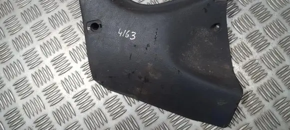 Audi A4 S4 B5 8D Other interior part 8D1867271A