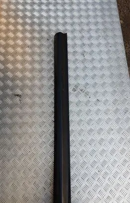 Front door trim (molding)