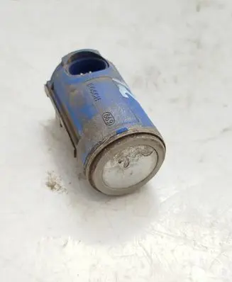 Mercedes-Benz S W220 Parking PDC sensor 0263003013 0015425918