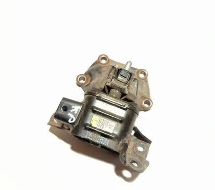 KIA Ceed Engine mount bracket 21830J9000