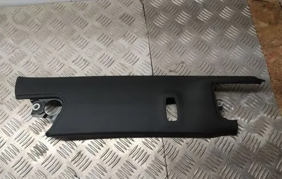 Porsche 911 991 (A) pillar trim 99155506002
