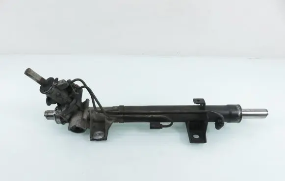 Renault Laguna II Steering rack 6800000991G