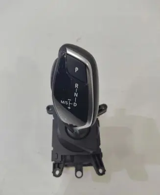 BMW 7 G11 G12 Gear selector 6805330