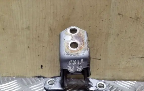 Mazda 6 Front door upper hinge