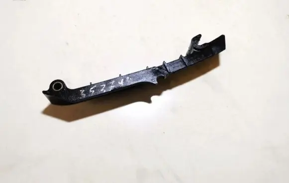 Ford Galaxy Slide rail for timing chain 021109513