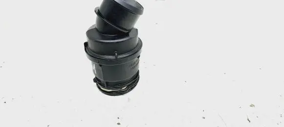 Nissan Qashqai Intercooler hose/pipe 1085605S02 22310B