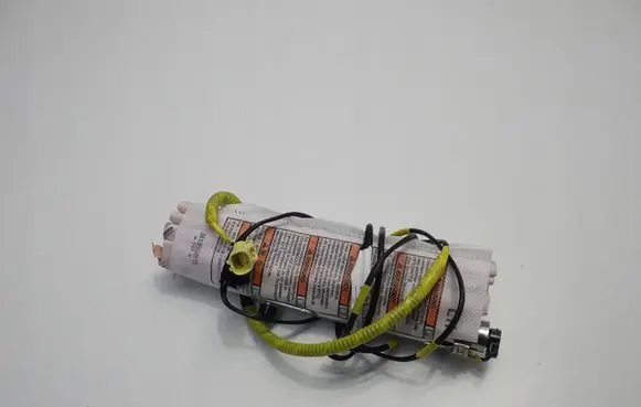 Suzuki SX4 S-Cross Seat airbag 8535574S00
