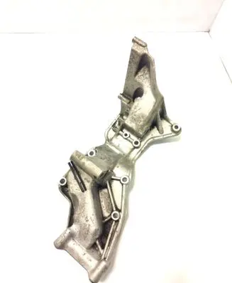 Volvo V60 Generator/alternator bracket 31367268
