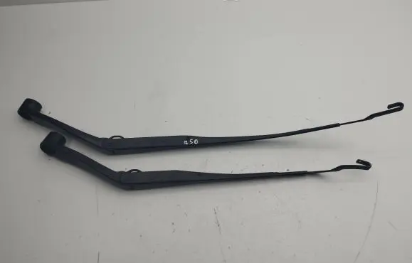 KIA Niro Windshield/front glass wiper blade 