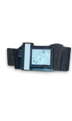 Mercedes-Benz E W213 Distronic sensor radar A0009059907 0009059907