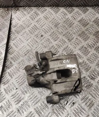 Volvo V50 Rear brake caliper