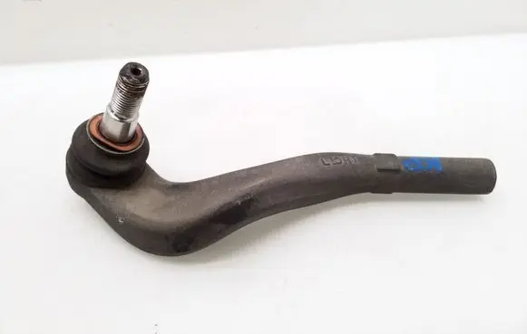 Mercedes-Benz CLS C218 X218 Steering tie rod end 025061158012