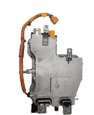 KIA Soul Voltage converter inverter 91958J2400 211116 9155822111