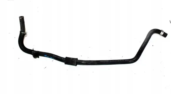 Hyundai Tucson LM Engine coolant pipe/hose 25451D3000