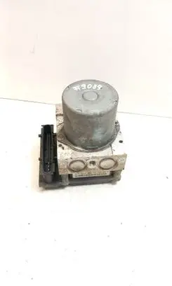 Mercedes-Benz B W245 ABS Pump A0054319512 0054319512 0265235054