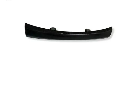 BMW 7 G11 G12 Dashboard trim 9340307