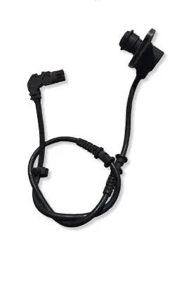 Mercedes-Benz E W210 ABS brake wheel speed sensor 0265006189