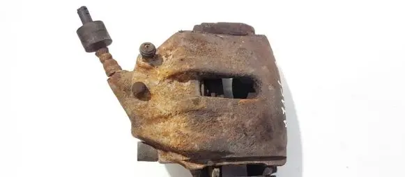 Volvo S70 V70 V70 XC Front brake caliper