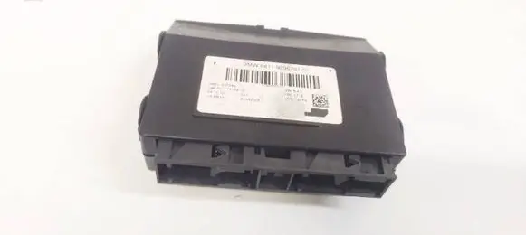 BMW 1 F20 F21 Other control units/modules 929678101 6411929678101