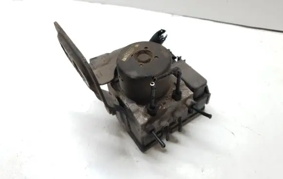Chrysler Pacifica ABS Pump 00402769E000