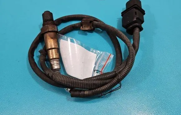 BMW 5 F10 F11 Lambda probe sensor 0281004425 IMPRK1449966