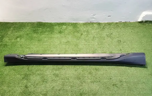 BMW X1 U11 Sill 5A01682-DANEK 5A01682