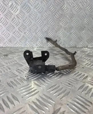 Opel Insignia A Headlight/headlamp level sensor 23162398