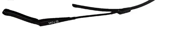 Renault Trafic III (X82) Front wiper blade arm 288810103R