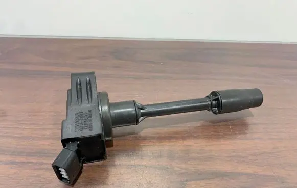 Toyota Prius (XW50) High voltage ignition coil 9091902272