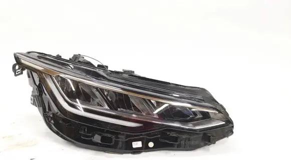 Volkswagen Golf VIII Headlight/headlamp 5H1941006A