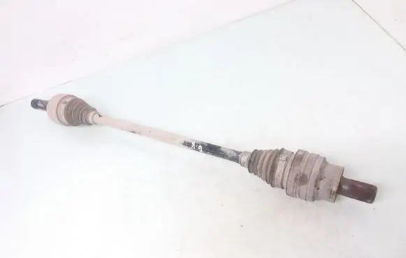 Volvo XC70 Rear driveshaft