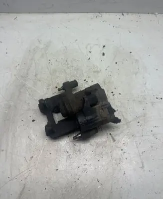 Skoda Superb B8 (3V) Rear brake caliper 3Q0615406M