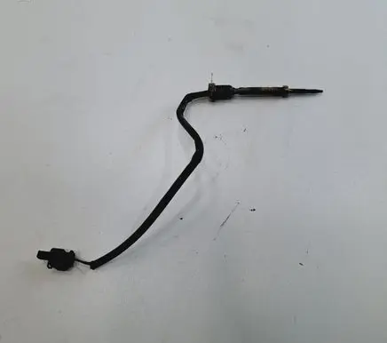 Mini One - Cooper Clubman R55 Exhaust gas temperature sensor