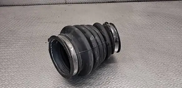 Ford S-MAX Air intake duct part 6G919C623CC