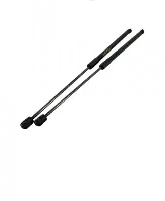 Audi A3 S3 8V Tailgate/trunk strut/damper 8v4827552