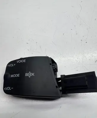 Ford Focus Sound control switch 3M5T14K147B
